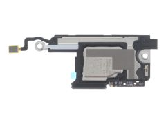 Official Google Pixel 10 Pro Fold Top Speaker & Antenna Module - G949-01544-00