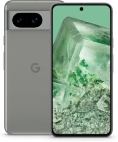 Google Pixel 8 5G 256GB Hazel Sim Free / Unlocked Mobile Phone - GA04861-GB - A-Grade