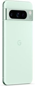 Google Pixel 8 Pro 5G 128GB Mint Sim Free / Unlocked Mobile Phone - GA05175-GB - A-Grade