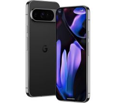 Google Pixel 9 Pro XL 5G 128GB Obsidian Sim Free / Unlocked Mobile Phone - GA05360-GB - A-Grade