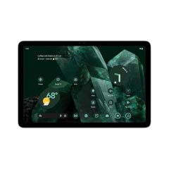 Google Pixel Tablet 11" Android 256GB Hazel - GA06159-US