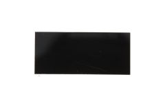 Genuine Samsung Galaxy Core Prime G360 FPC Tape Adhesive - GH02-00519A