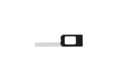 Genuine Samsung Galaxy S5 Mini G800 Fix Cable Double Sided Adhesive - GH02-07714A