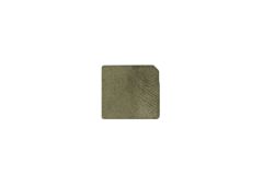 Genuine Samsung G850 Galaxy Alpha Thermal Insulation Tape - GH02-08616A