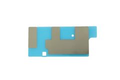 Genuine Samsung Galaxy Note 4 N910 Graphite Thermal Conductive Sheet - GH02-08784A