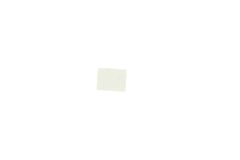 Genuine Samsung Galaxy J1 J100 Insulation FPCB Touch Adhesive - GH02-09525A