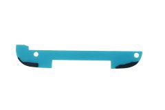 Genuine Samsung Galaxy S6 G920F Top Rear Main Adhesive - GH02-09770A