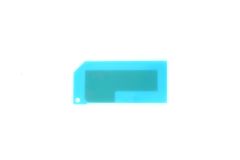 Genuine Samsung Galaxy S6 G920F CAN A Insulation Tape - GH02-10314A