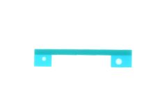 Genuine Samsung Galaxy S6 Edge G925F Thermal Conductive Adhesive Tape - GH02-10413A