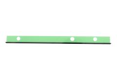 Genuine Samsung Galaxy Tab S2 8.0 Left Main Window Adhesive - GH02-10478A