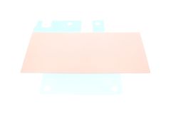 Genuine Samsung Galaxy J5 Prime 2016 SM-G570 Graphite Thermal Sheet - GH02-13563A