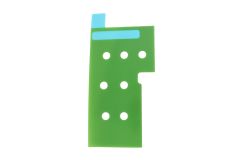Genuine Samsung Galaxy Book 2017 12.0 Insulation LCD Tape / Adhesive - GH02-14361A