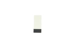 Official Samsung A9 A920 Insulation Protect Receiver Adhesive - GH02-14453A