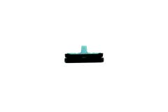 Genuine Samsung Galaxy S8 SM-G950 Speaker Adhesive - GH02-14521A