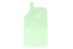 Genuine Samsung Galaxy J7 2017 SM-J730 Double Sided  LCD (Bottom) Adhesive - GH02-14878A