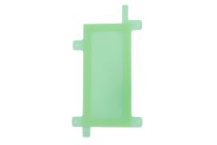 Genuine Samsung Galaxy J3 2017 SM-J330 Battery Adhesive - GH02-14958A