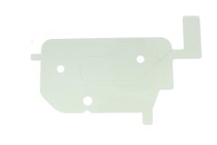 Genuine Samsung Galaxy J5 2017 SM-J530 Heart Rate Monitor Adhesive - GH02-15025A