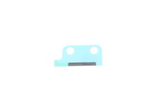 Official Samsung Galaxy J3 2017 SM-J330 LCD Screen Side Adhesive - GH02-15130A
