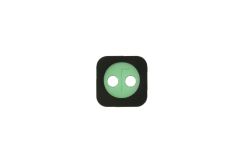 Genuine Samsung Galaxy A8 2018 SM-A530 Camera Lens Adhesive - GH02-15301A