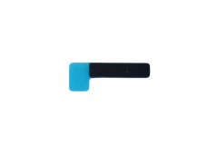 Genuine Samsung Gear Sport SM-R600 Battery Adhesive - GH02-15564A