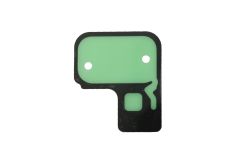 Genuine Samsung Galaxy A8 2018 SM-A530 Camera Deco Adhesive - GH02-15668A