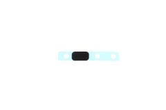 Genuine Samsung Galaxy S9+ SM-G965 Fingerprint Sponge Adhesive - GH02-15938A