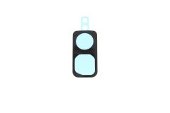 Genuine Samsung Galaxy S9+ SM-G965 Main / Rar Camera Sponge Adhesive - GH02-15939A