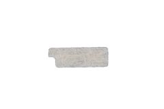 Genuine Samsung Galaxy S9+ SM-G965 Bottom Air Vent Gore Adhesive - GH02-15945A
