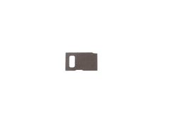 Genuine Samsung Galaxy S9+ SM-G965 TRCV Shieldcan Absorber - GH02-15966A