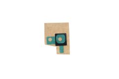 Genuine Samsung Galaxy S9+ SM-G965 VT Camera Sponge Adhesive -  GH02-15986A