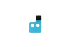 Genuine Samsung Galaxy A8 2018 SM-A530 Rear Microphone Sponge - GH02-16008A