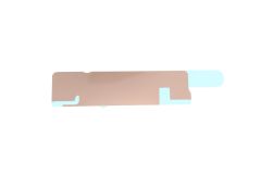 Genuine Samsung Galaxy S9+ SM-G965 Conductive CU DDI Adhesive - GH02-16031A