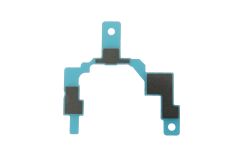 Genuine Samsung Galaxy S9+ SM-G965 Top Graphite Conductive Tape - GH02-16044A