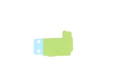 Genuine Samsung Galaxy S9+ SM-G965 SUB PCB Insulation Adhesive - GH02-16050A
