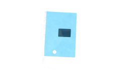 Official Samsung Galaxy Tab A 10.5 SM-T590 Top Conductive Adhesive - GH02-16401A