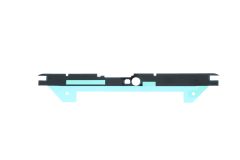 Official Samsung Galaxy Tab A 10.5 SM-T590 Main Top Adhesive - GH02-16252A
