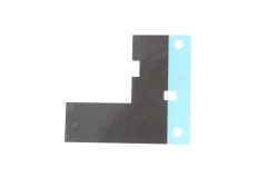 Official Samsung Galaxy Tab A 10.5 SM-T590 Conductive Adhesive - GH02-16618A