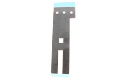 Official Samsung Galaxy Tab S4 10.5 SM-T830, SM-T835 Graphite Thermal Adhesive - GH02-16772A