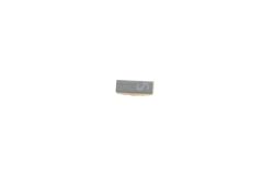 Official Samsung Galaxy Tab S4 10.5 SM-T830, SM-T835 Conductive Sponge Bracket Adhesive - GH02-16774A