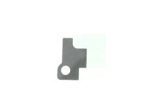 Official Samsung Galaxy Tab S4 10.5 SM-T830, SM-T835 Antenna PCB Adhesive - GH02-16775A