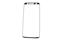 Official Samsung J4+ J415 Front LCD Screen Adhesive - GH02-17001A
