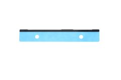 Official Samsung A9 A920 Front Volume Key Sponge Adhesive - GH02-17290A