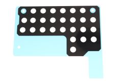 Official Samsung A9 A920 Battery Sponge Adhesive - GH02-17323A