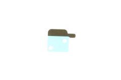 Official Samsung Galaxy S10E G970 Camera Connector Adhesive - GH02-17498A