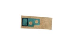 Genuine Samsung Galaxy A10 SM-A105 Side Key Connector Sponge Adhesive - GH02-17841A