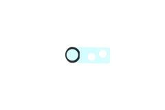 Genuine Samsung Galaxy A40 SM-A405 VT Camera Sponge Adhesive - GH02-17867A