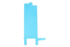 Genuine Samsung Galaxy A50 SM-A505 Heart Rate Sensor Adhesive - GH02-17923A