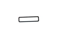 Genuine Samsung Galaxy A40 SM-A405 Main Connector Sponge Adhesive - GH02-17944A