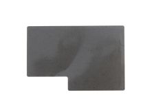 Genuine Samsung Galaxy A20e SM-A202 Shield Can AP Conductive Adhesive - GH02-18305A