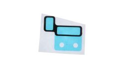 Genuine Samsung Galaxy A20e SM-A202 Fingerprint Sensor Connector Adhesive - GH02-18308A
